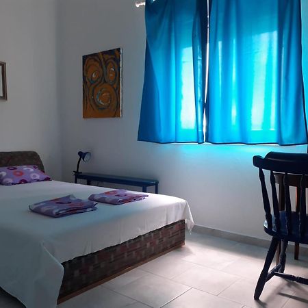 Apartmani Yin&Yang Novalja Extérieur photo